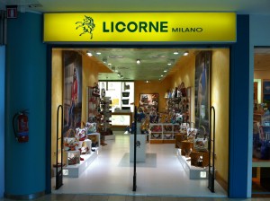 04 e 05 maggio allievi comerio + gincana giovanissimo bolladello 170