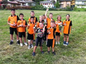 05 giavanissimi a Gavirate 058