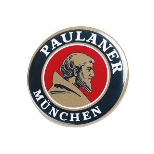 paulaner 