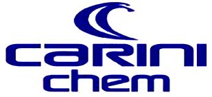 CARINI CHEM