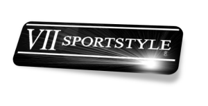 VII SPORTSTYLE