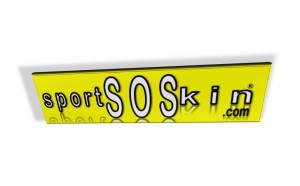 sportsoskin 3d