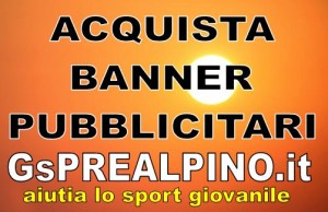 acquista banner pubblicitari