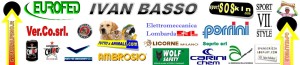SPONSORS PREALPINO