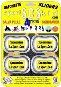 package sportsoskin
