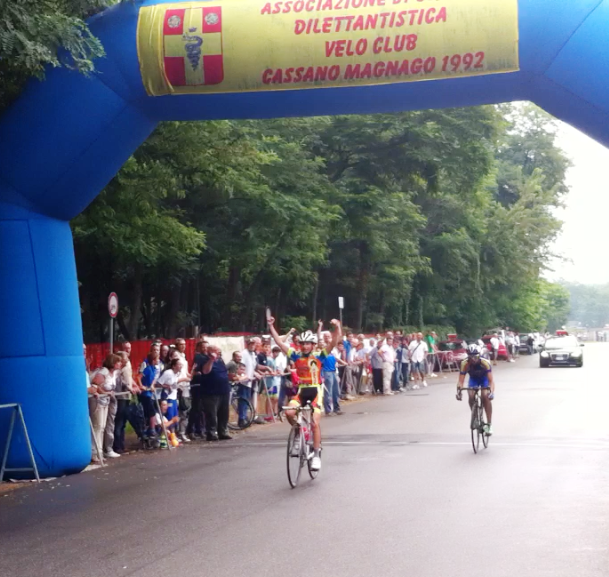 vittoria cassano magnago esordienti ponti lorenzo giova a induno 040