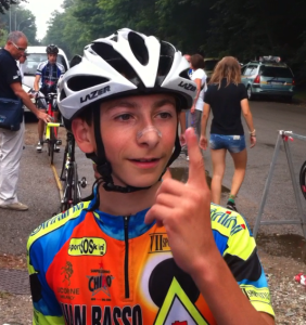 vittoria cassano magnago esordienti ponti lorenzo giova a induno 114