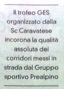 allievi e giovanissimi primo zanini a sangiano 075