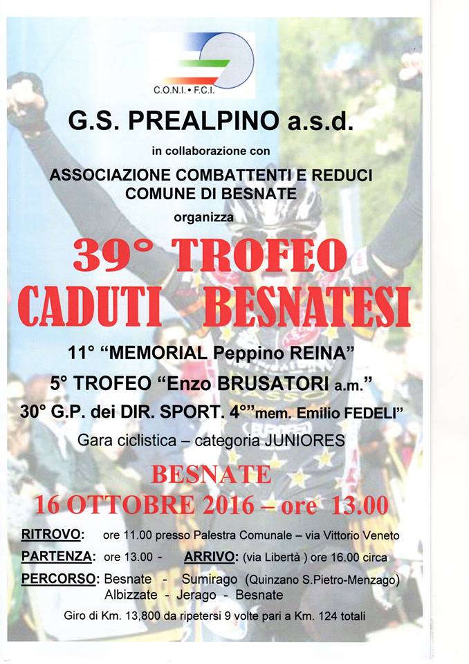 2016-gara-juniores-besnate-16-ott-gs-prealpino